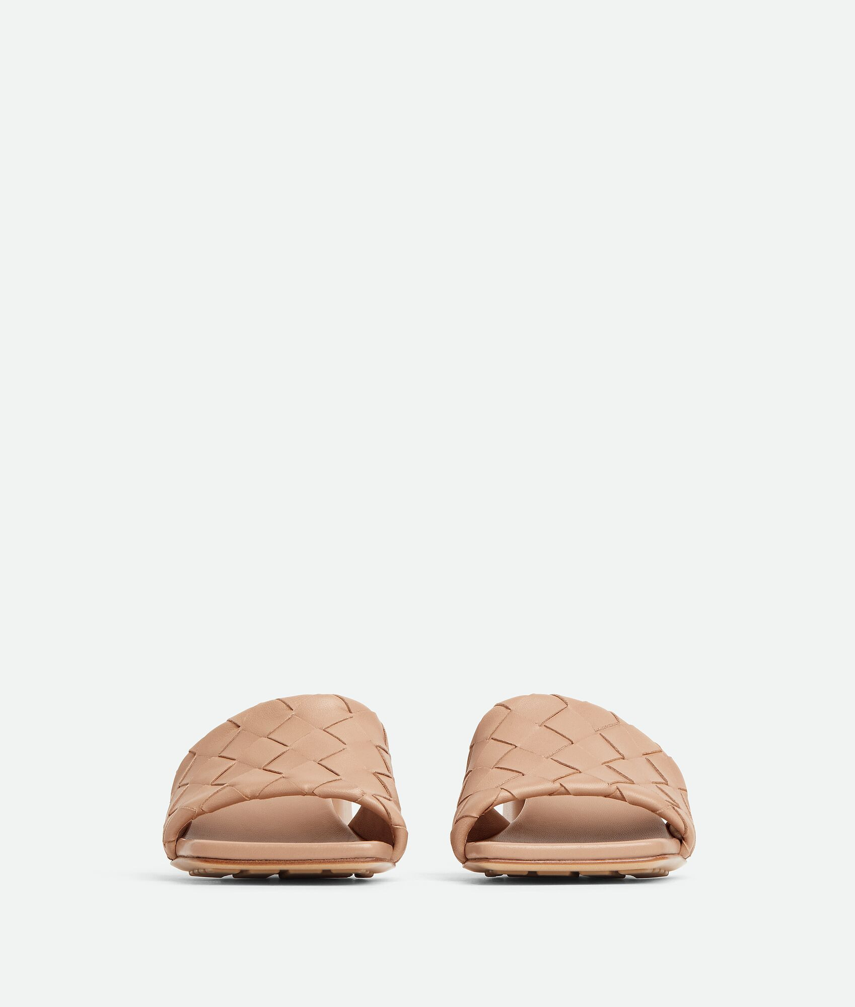 Parco Mule - 3