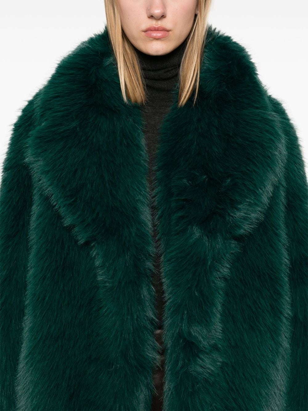Hunter jacket - 5