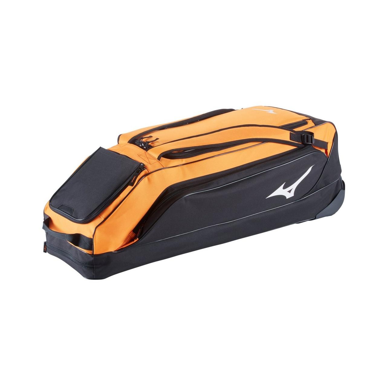 Classic Wheel Bag G2 - 1