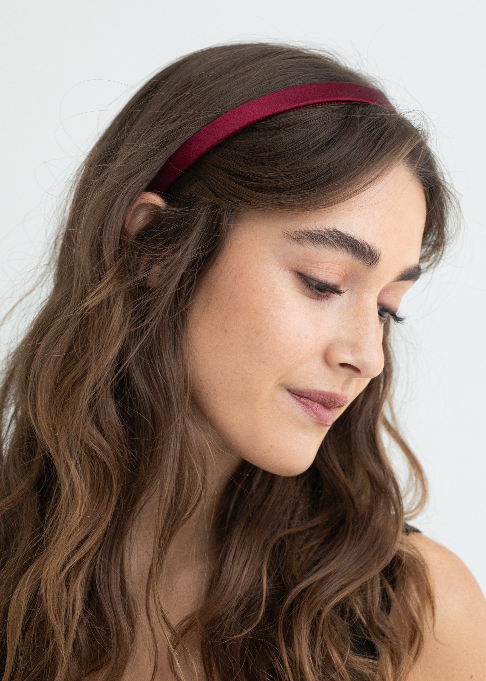 Lucy Headband - 2