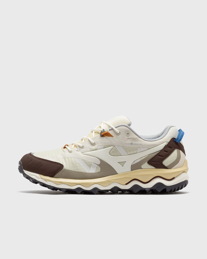 S.L. WAVE MUJIN TL GTX - 1