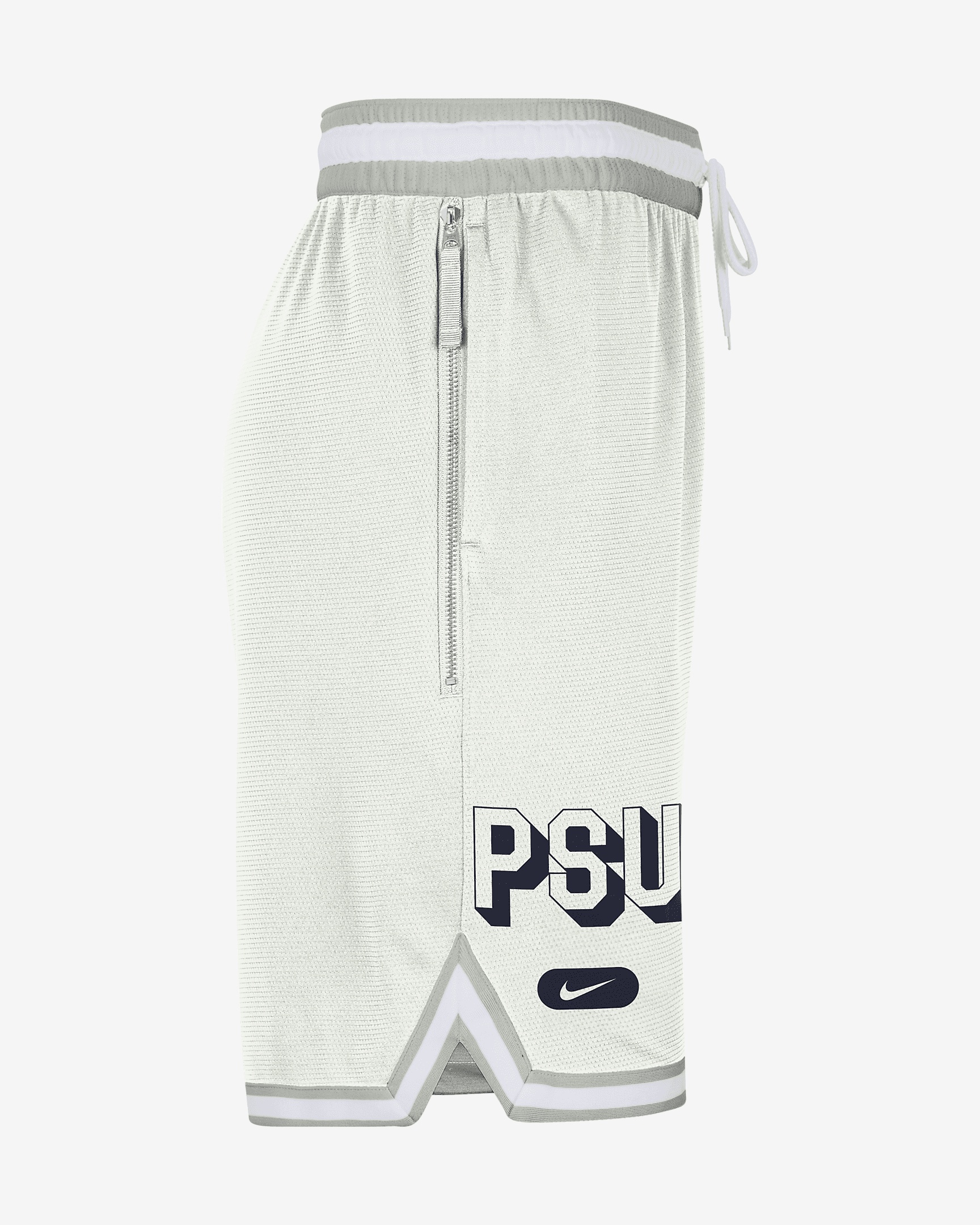 Penn State DNA 3.0 Nike Men's Dri-FIT College Shorts - 4