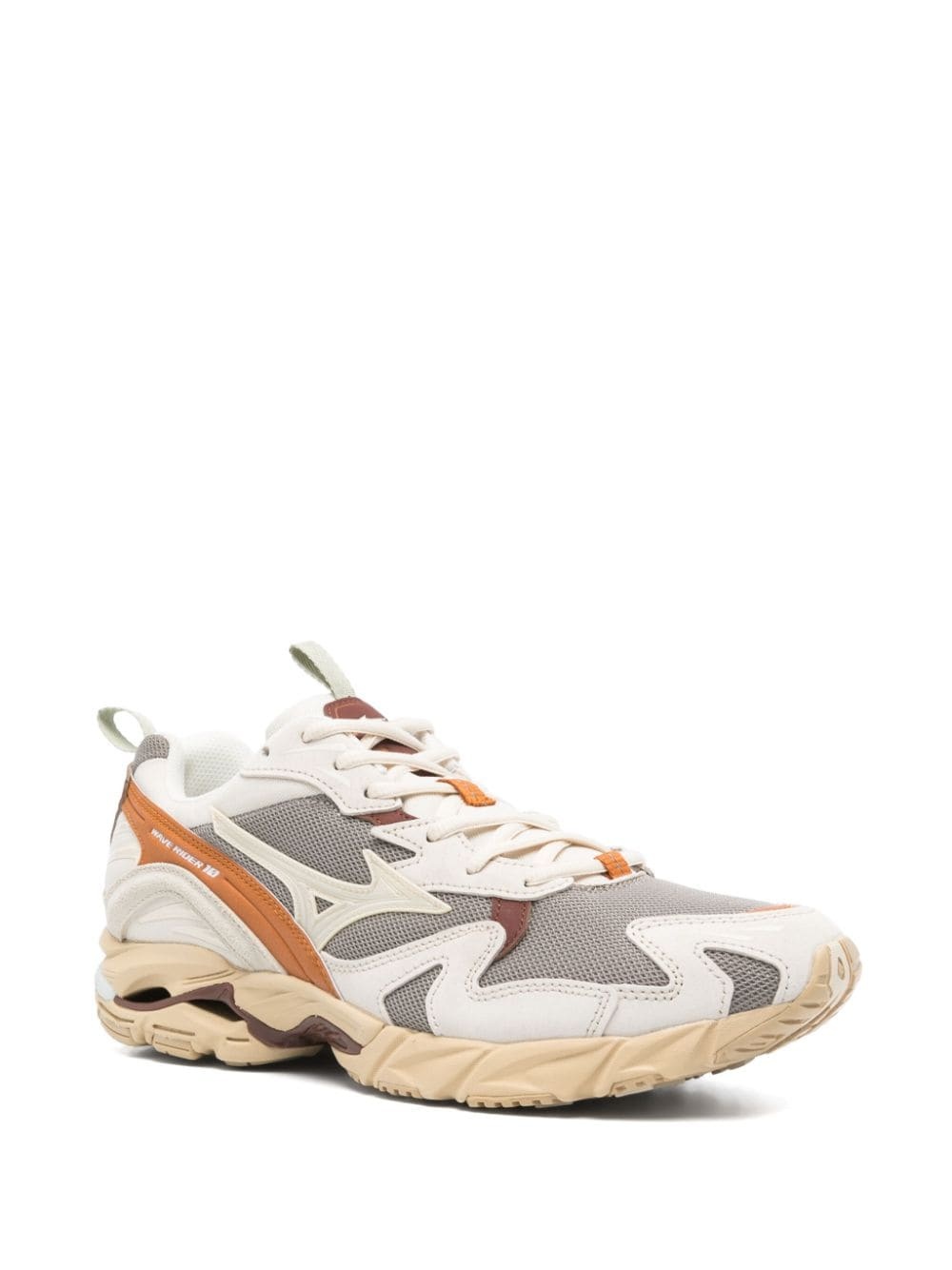 Wave Rider 10 sneakers - 2