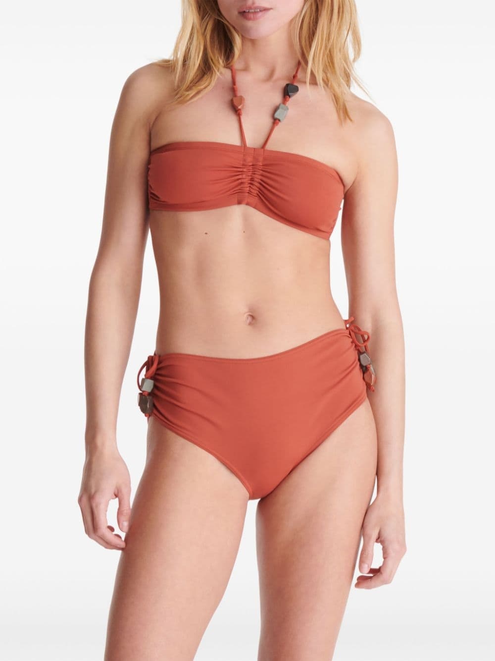Polaris bikini top - 4