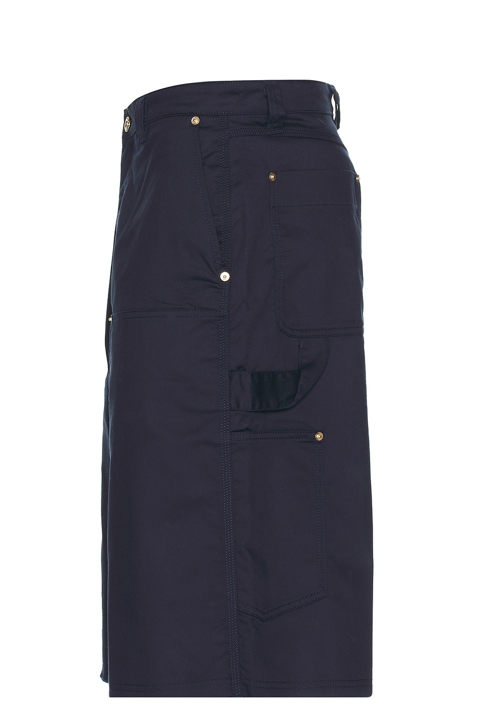 Kingston Shorts - 4