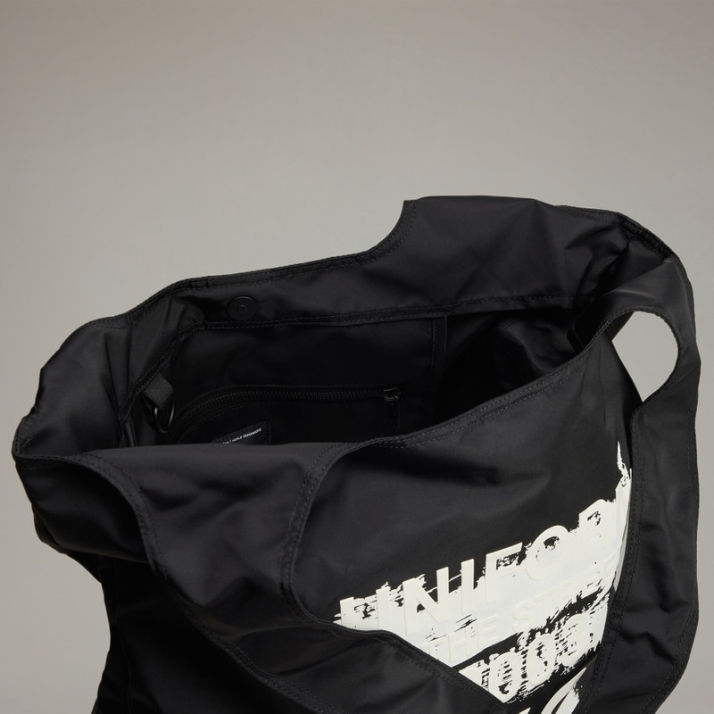 Y-3 Tote 4