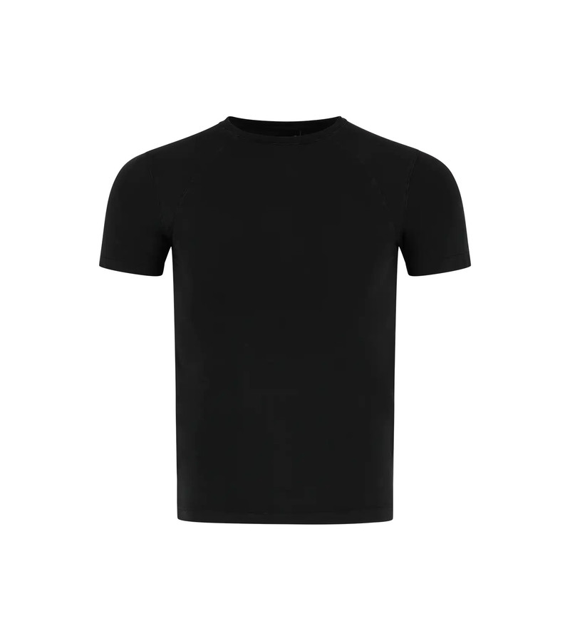 ARCHIVE MINI TEE SOOT 1
