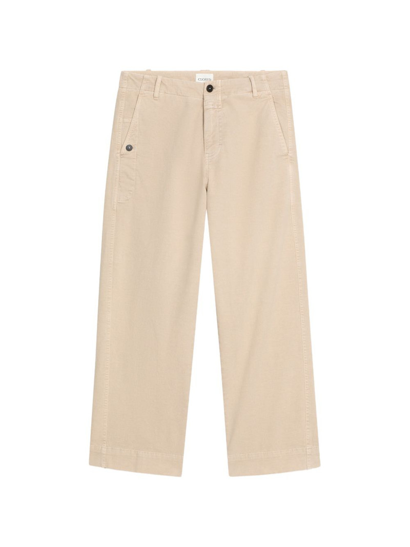Rovea jeans 1