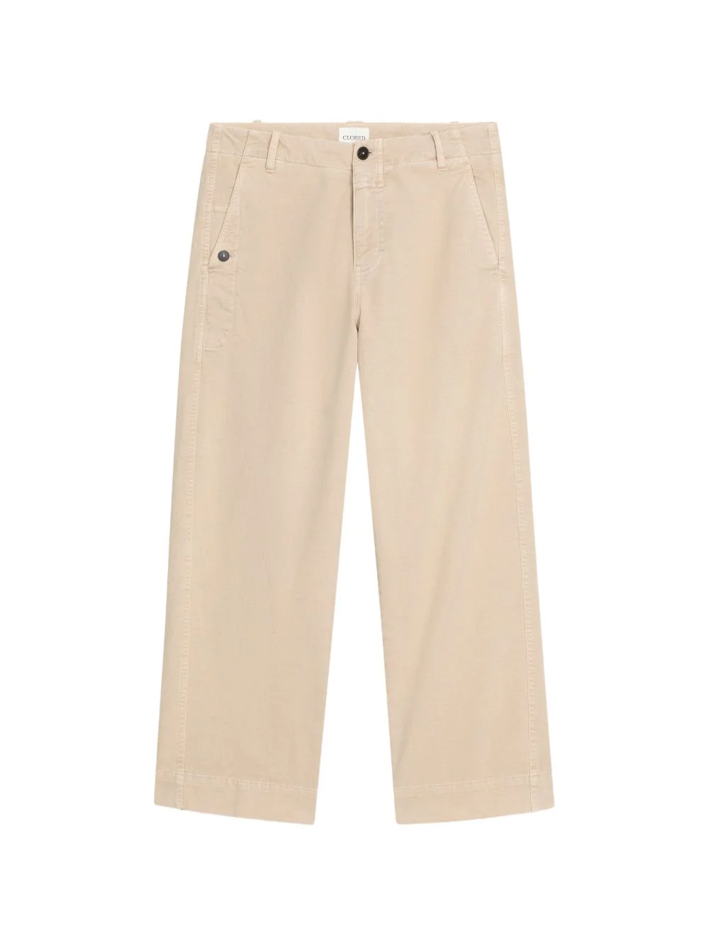 Rovea jeans - 1