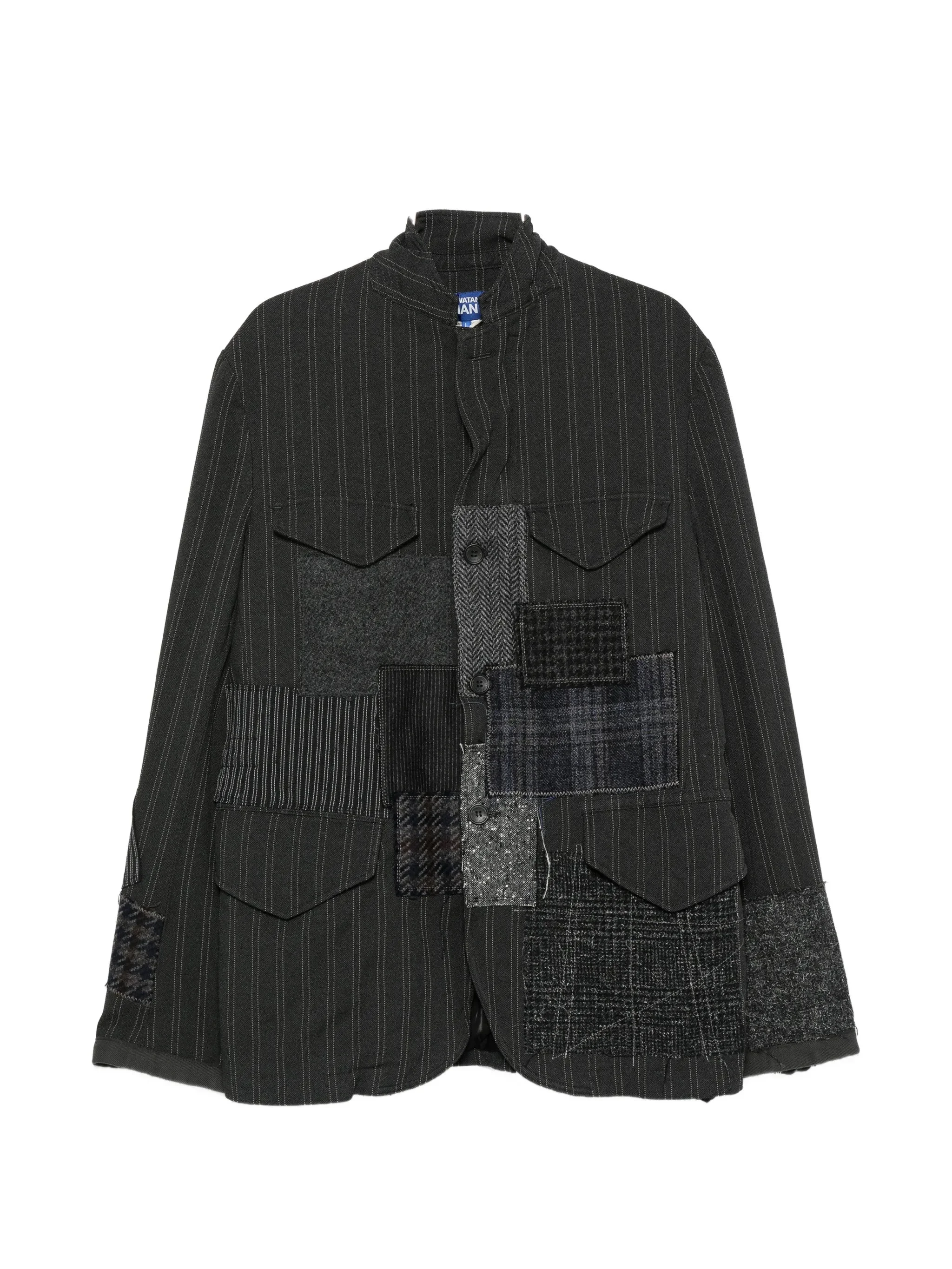 Junya Watanabe Jackets - 1
