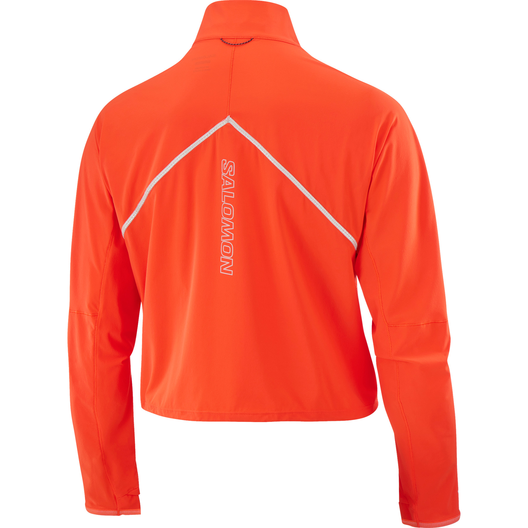 SENSE AERO HYBRID CROPPED - 9
