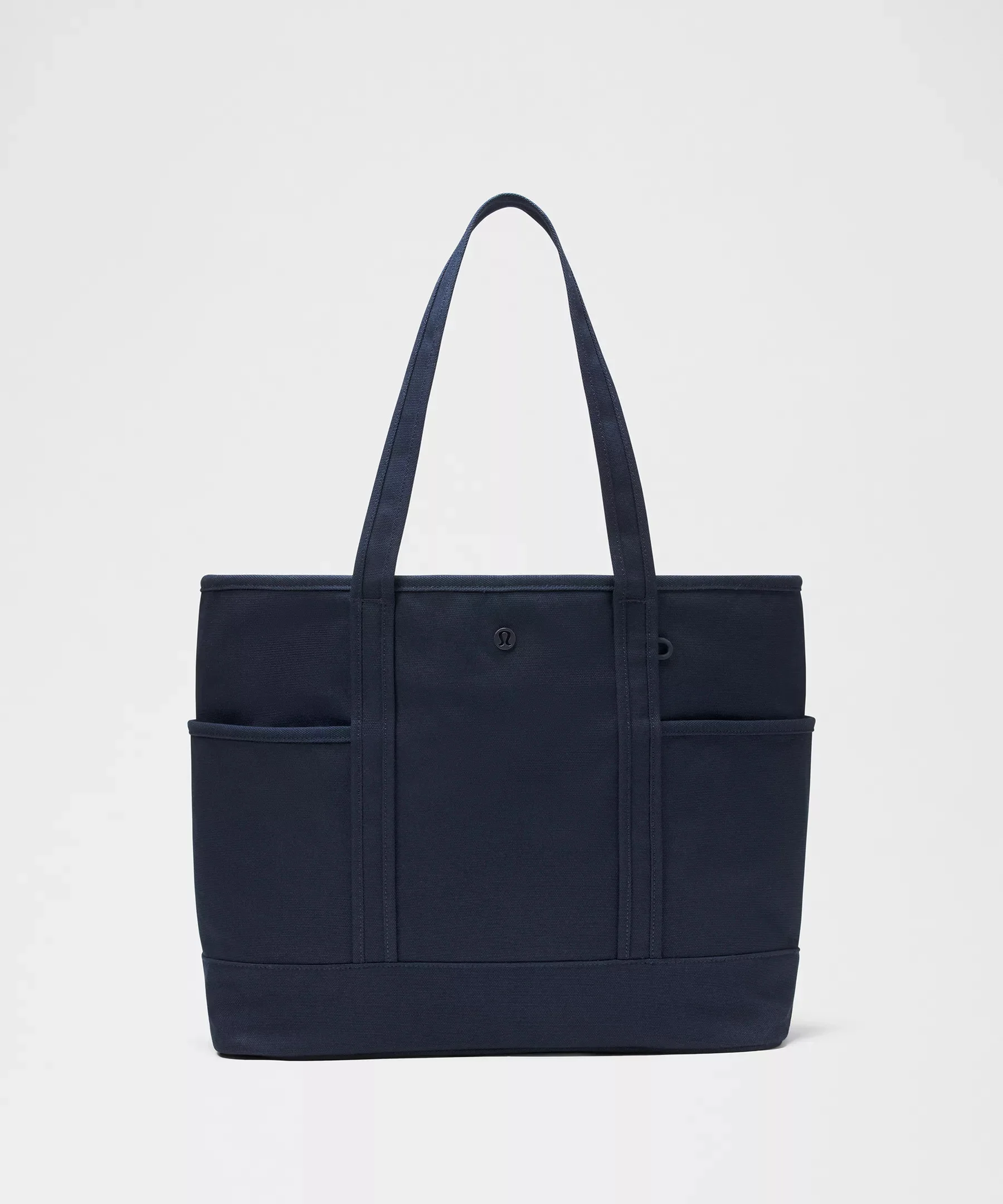 Daily Multi-Pocket Zip-Top Tote Bag 18L - 1