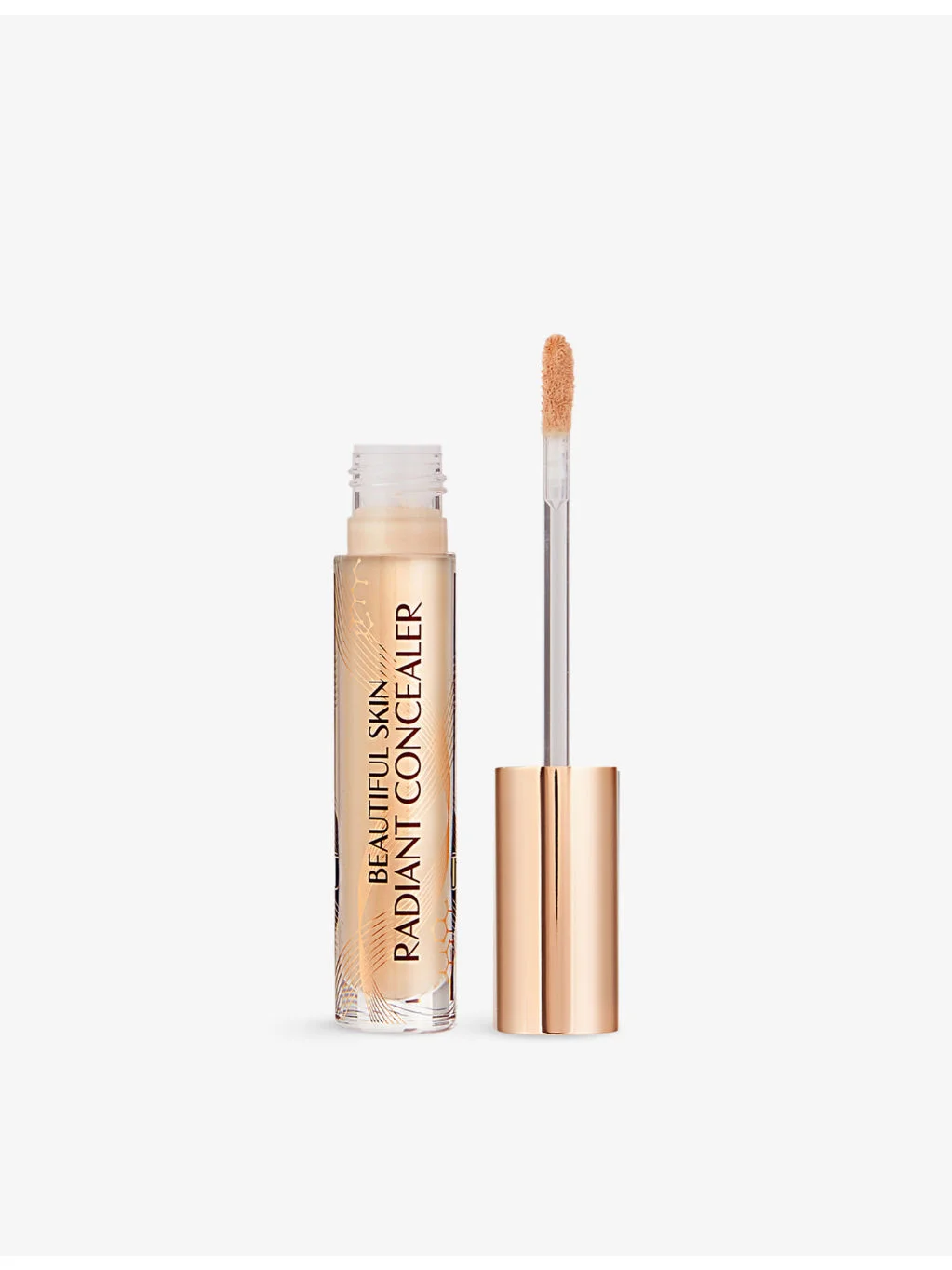 Beautiful Skin radiant concealer 4ml - 1