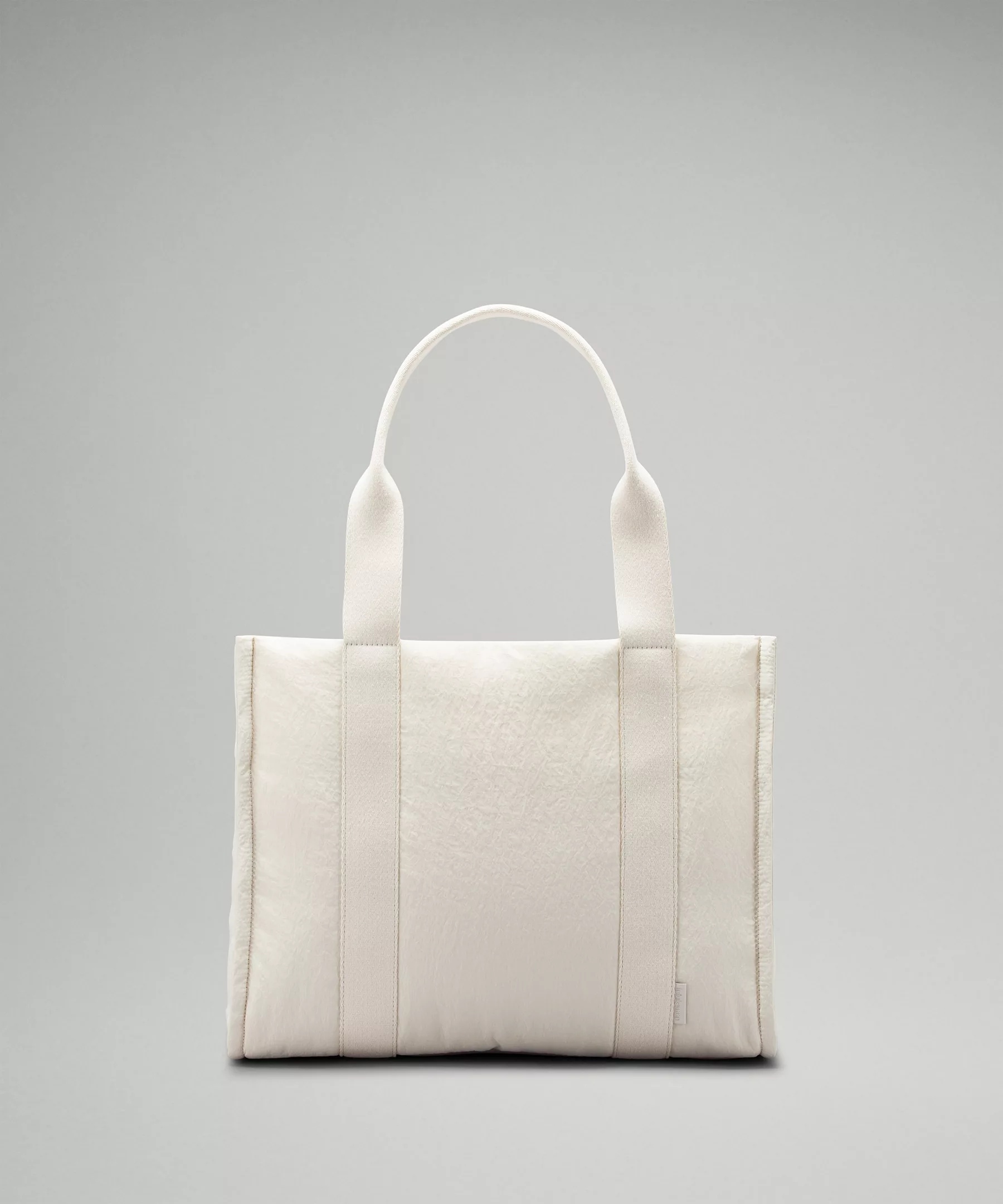 Boxy Tote Bag 10L - 3