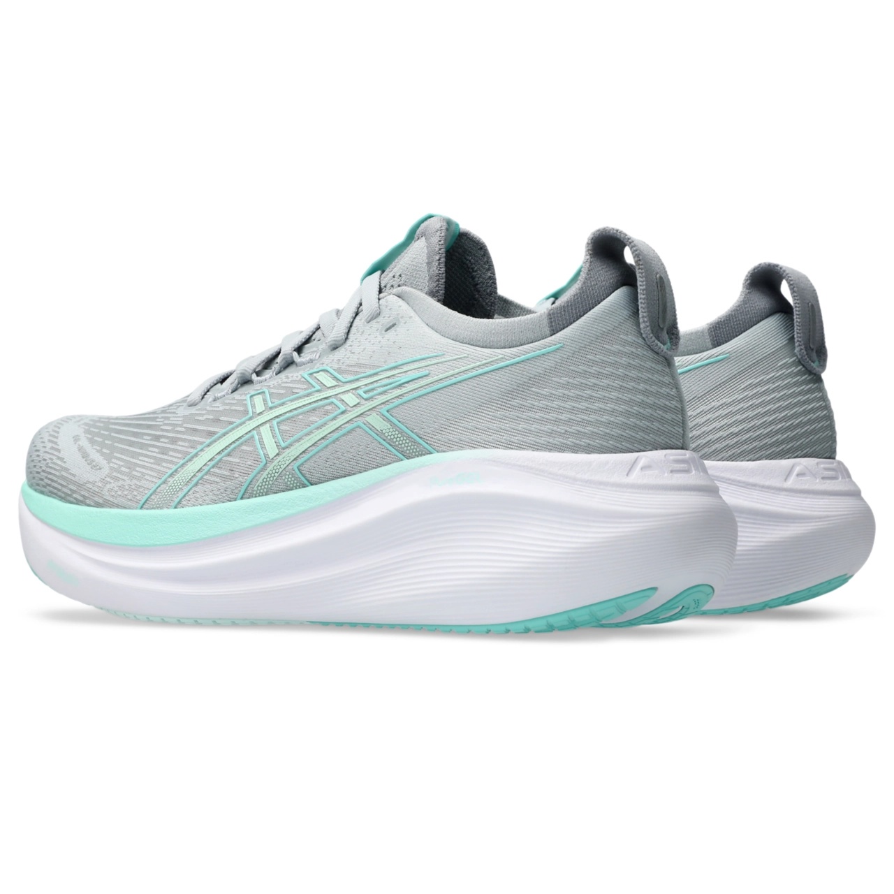 GEL-NIMBUS 27 WIDE - 3