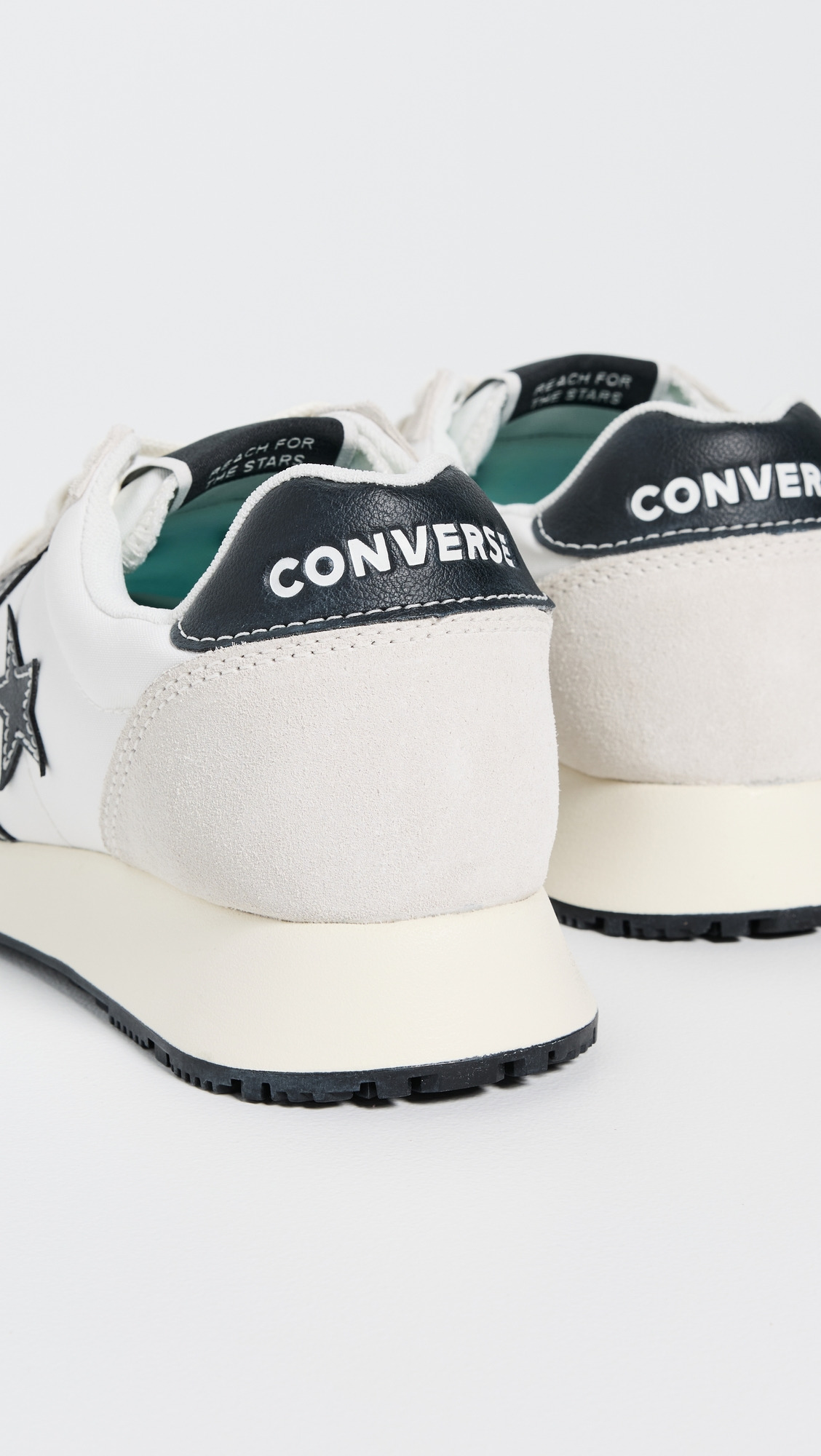 Converse Omega Trainer Sneakers - 3