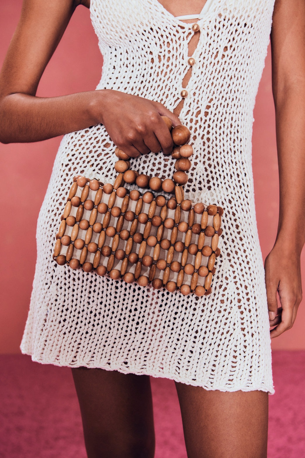CORA BAG - 4