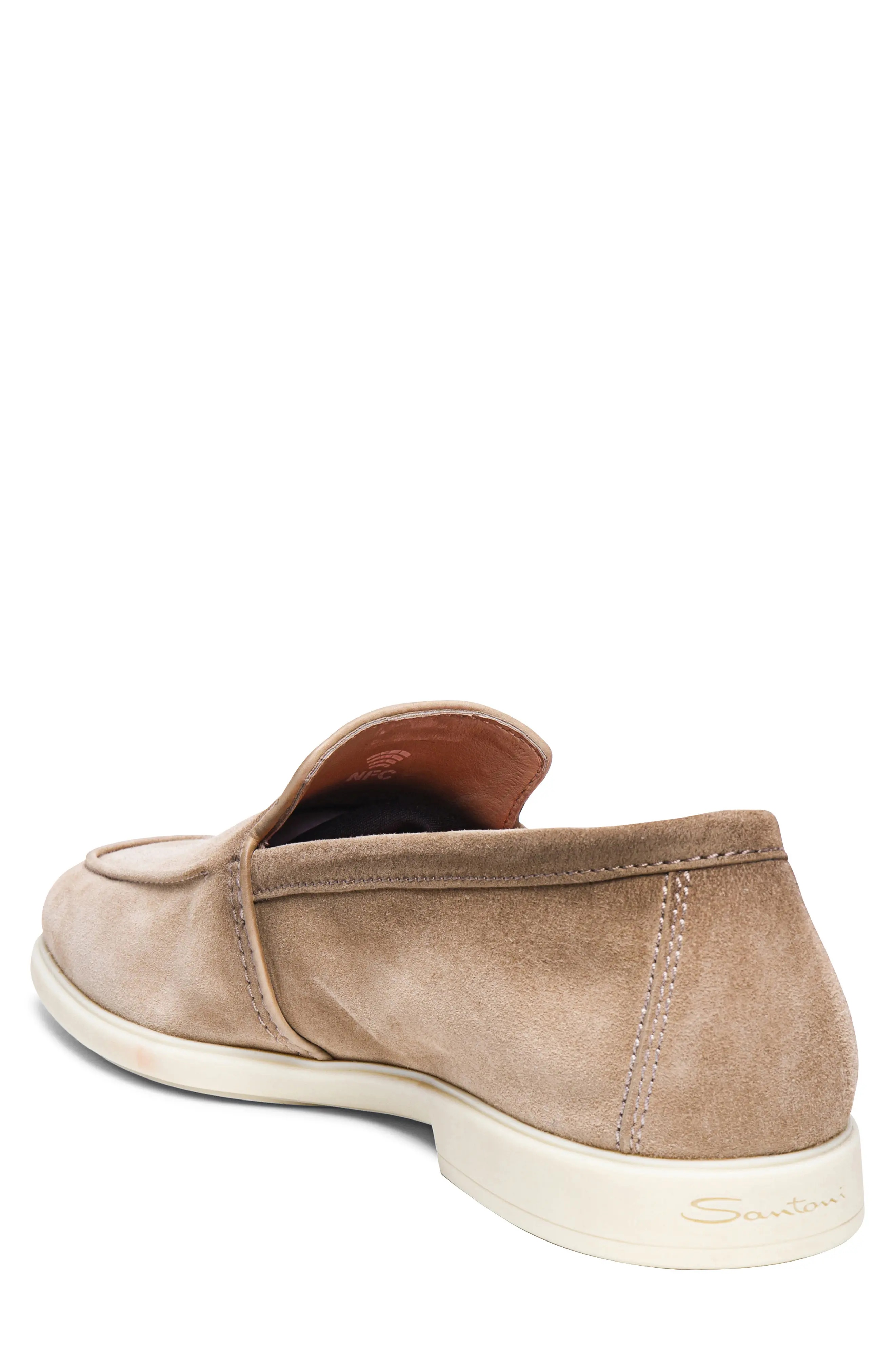 Malibu Loafer - 2