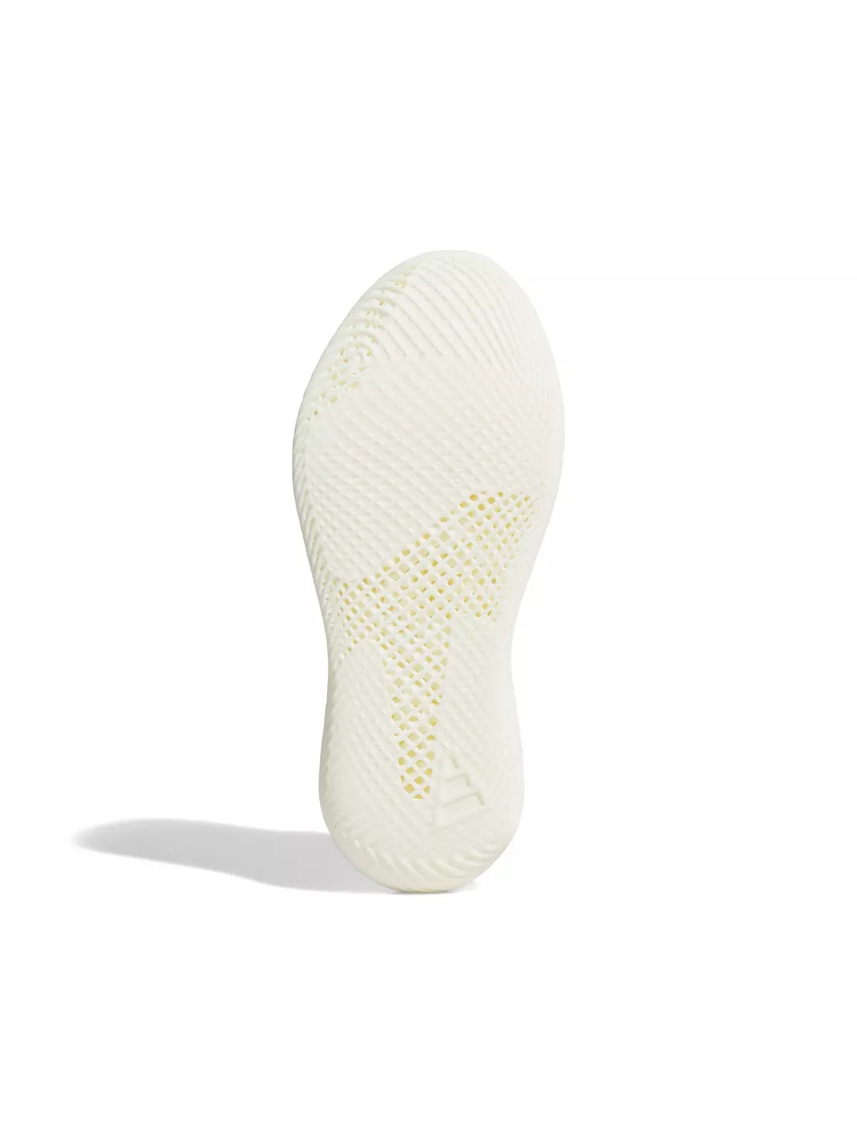 ClimaCool 3D Laceless "Off White" Unisex Shoe - 4