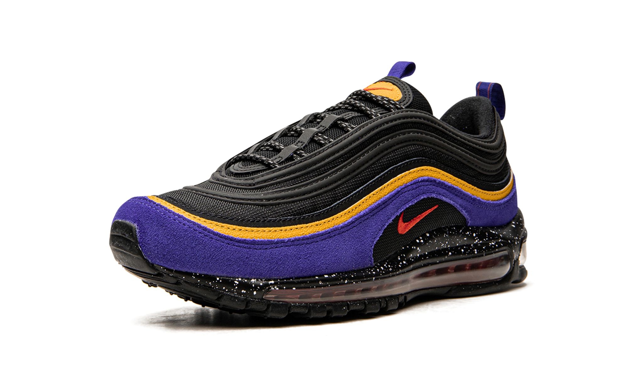 Air Max 97 "ACG Terra" - 4