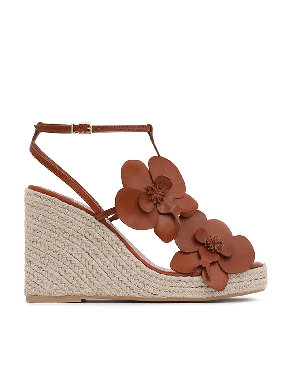 ORCHID WEDGE 110 - 1
