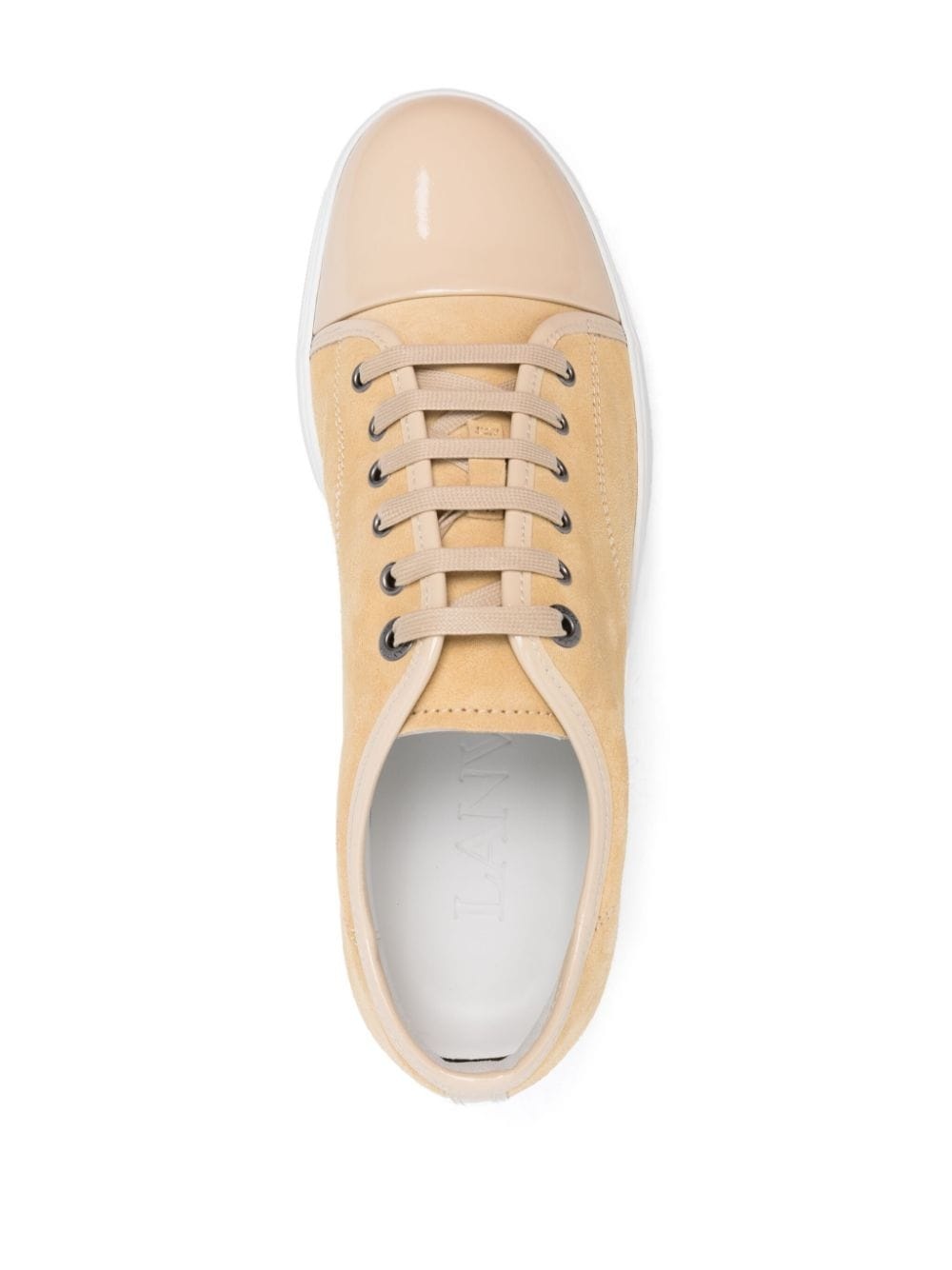 DBBI sneakers - 4
