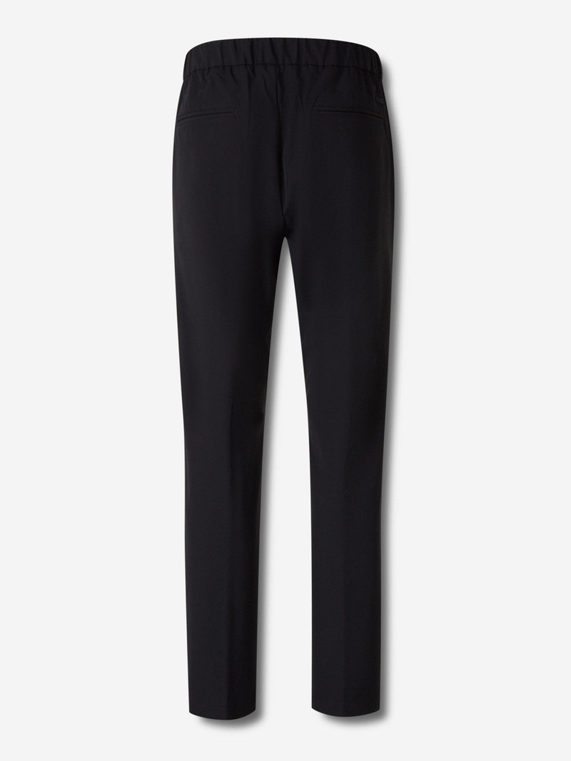 Herno CASUAL PANTS outlook