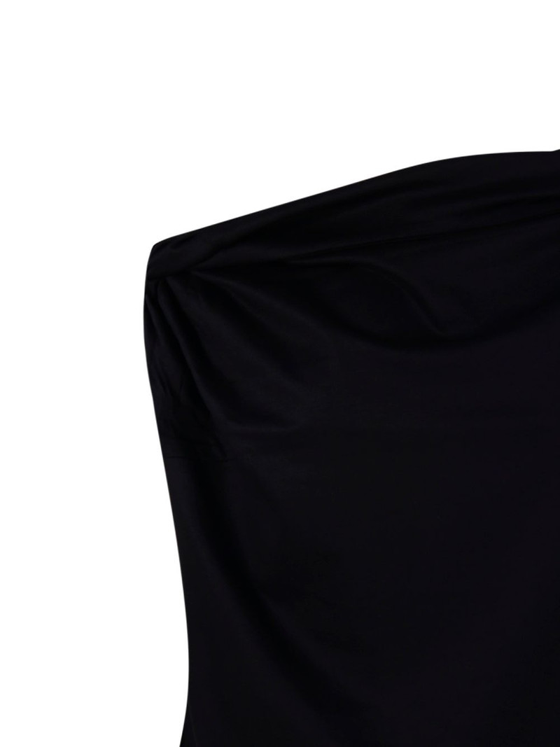 asymmetric sculptural top 4