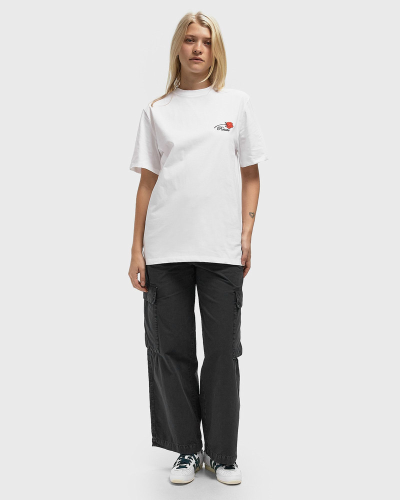 ROTATE OVERSIZED TEE outlook