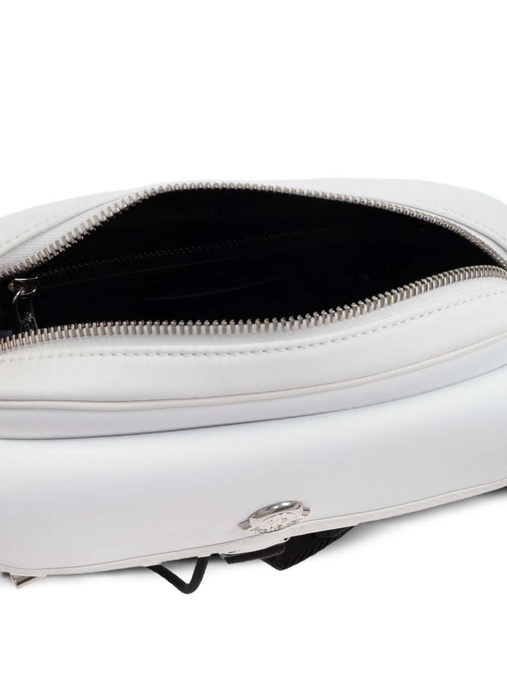 New Trick Water-Repellent crossbody bag - 5