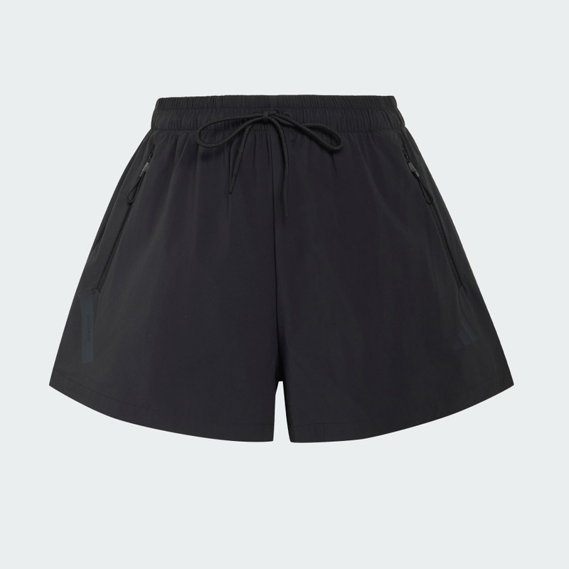 ADIDAS Z.N.E. WOVEN SHORT 1