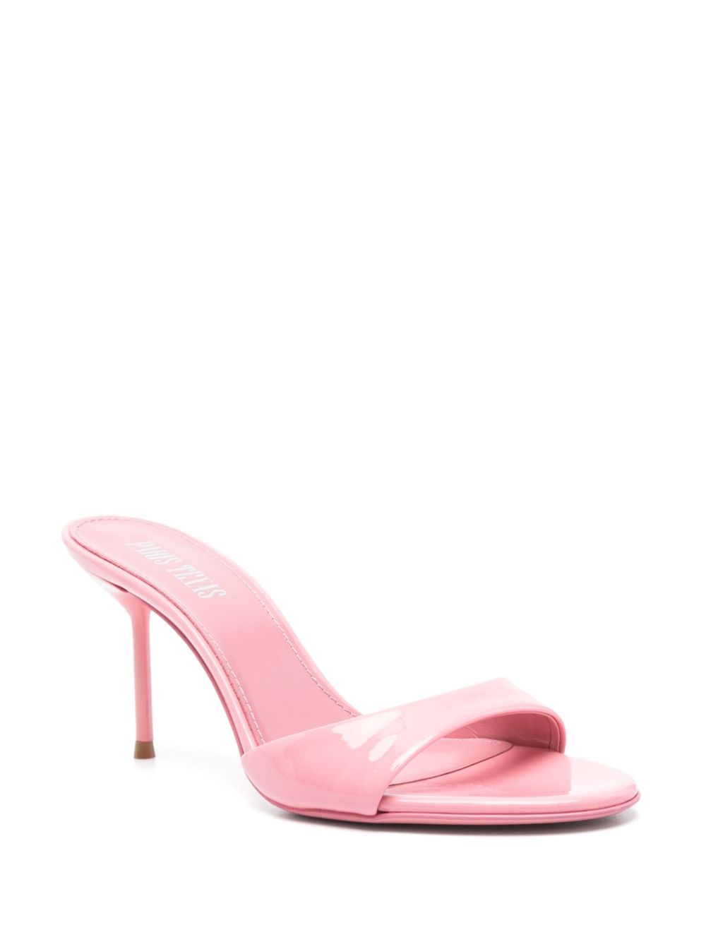 70mm Lidia sandals - 2