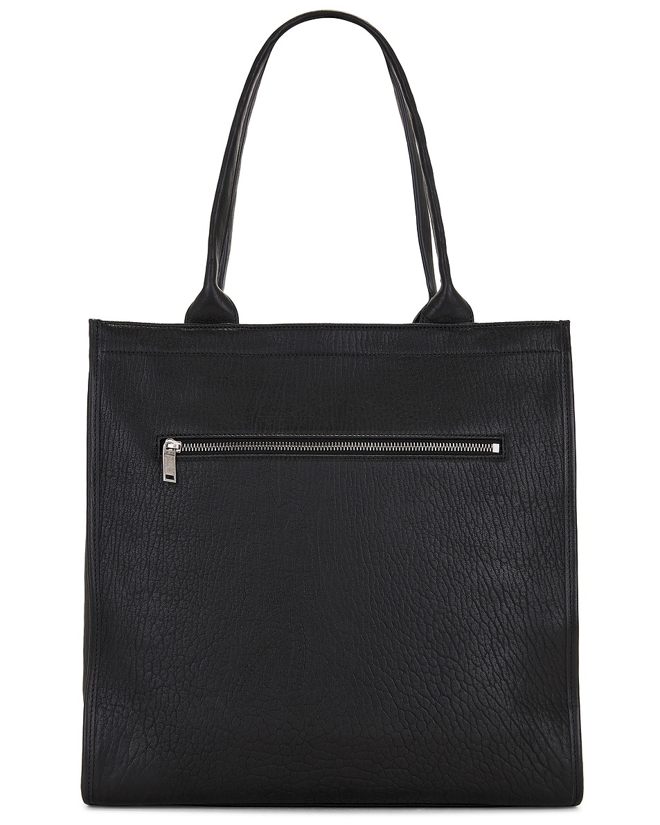 Sac Cabas Bag - 2