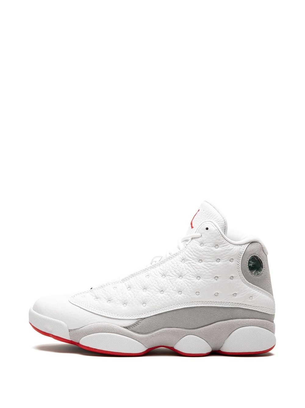 Air Jordan 13 "Wolf Grey" sneakers - 5