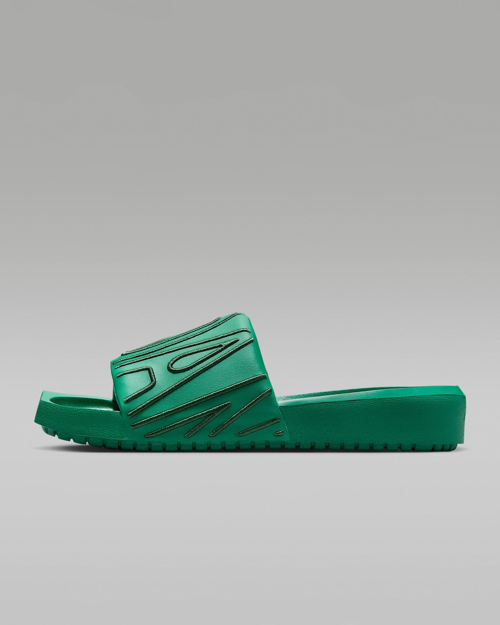 Jordan NOLA Women's Slides - 2
