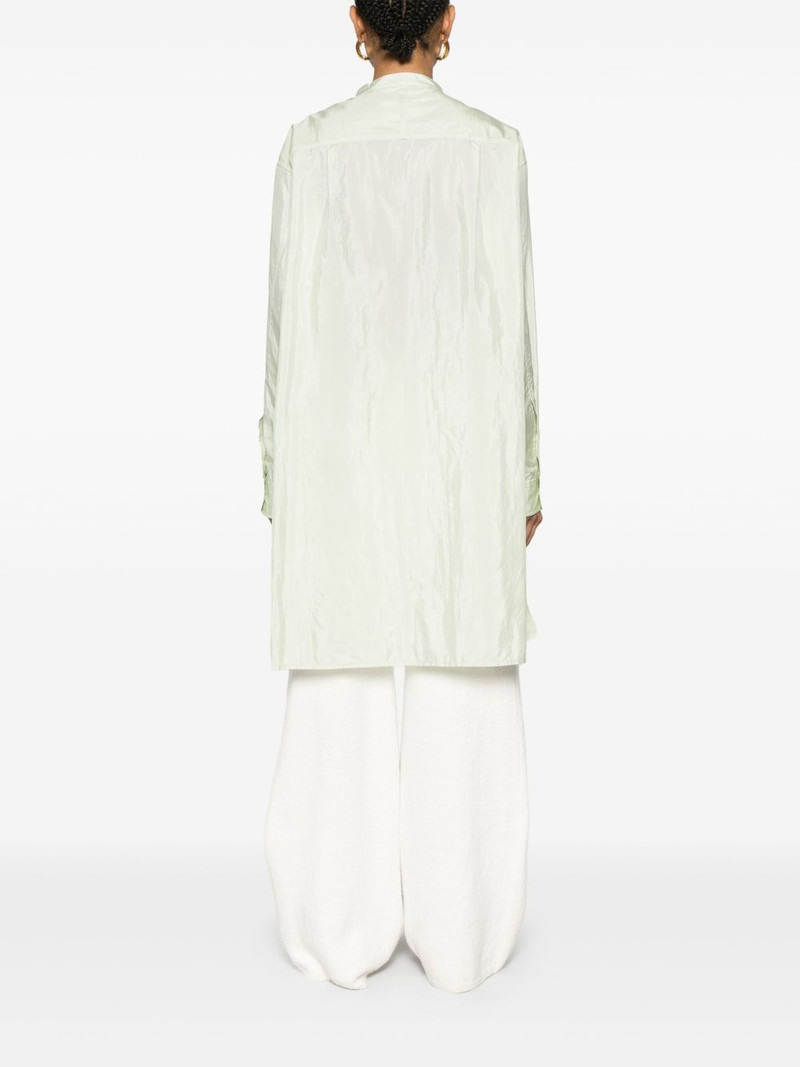 satin shirt 4