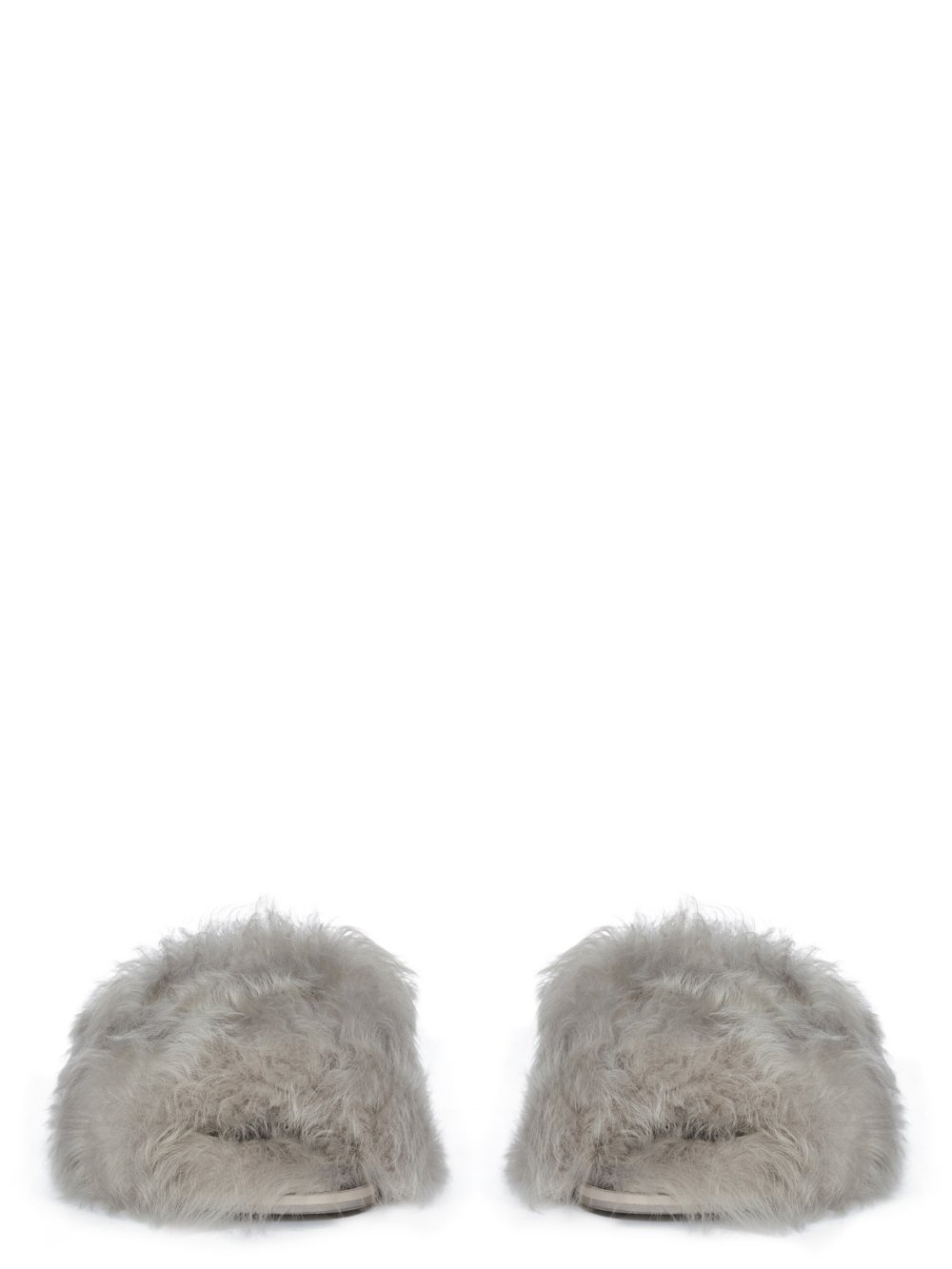 SANDAL - 2