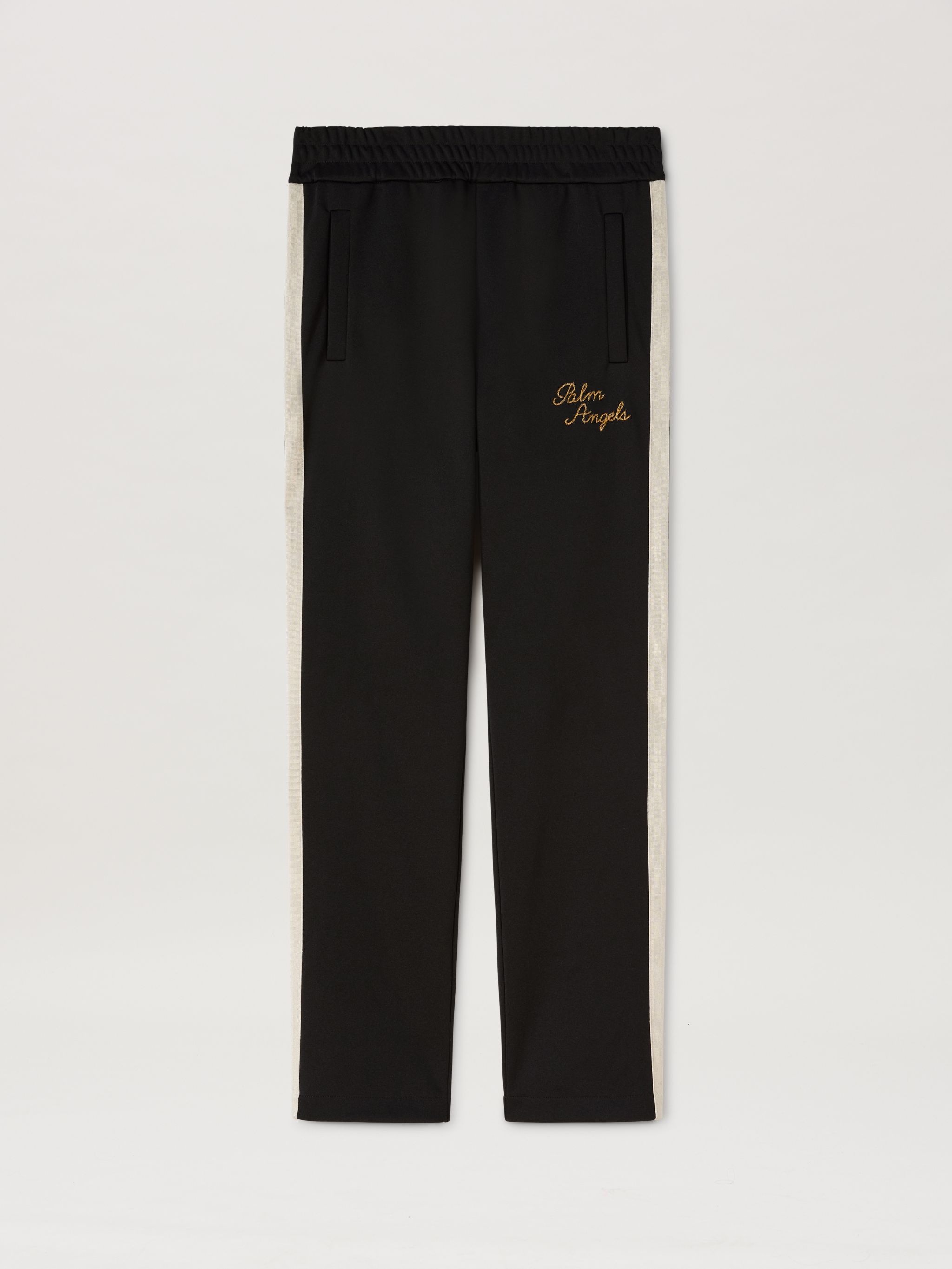 PALM PARIS TRACK PANTS - 1