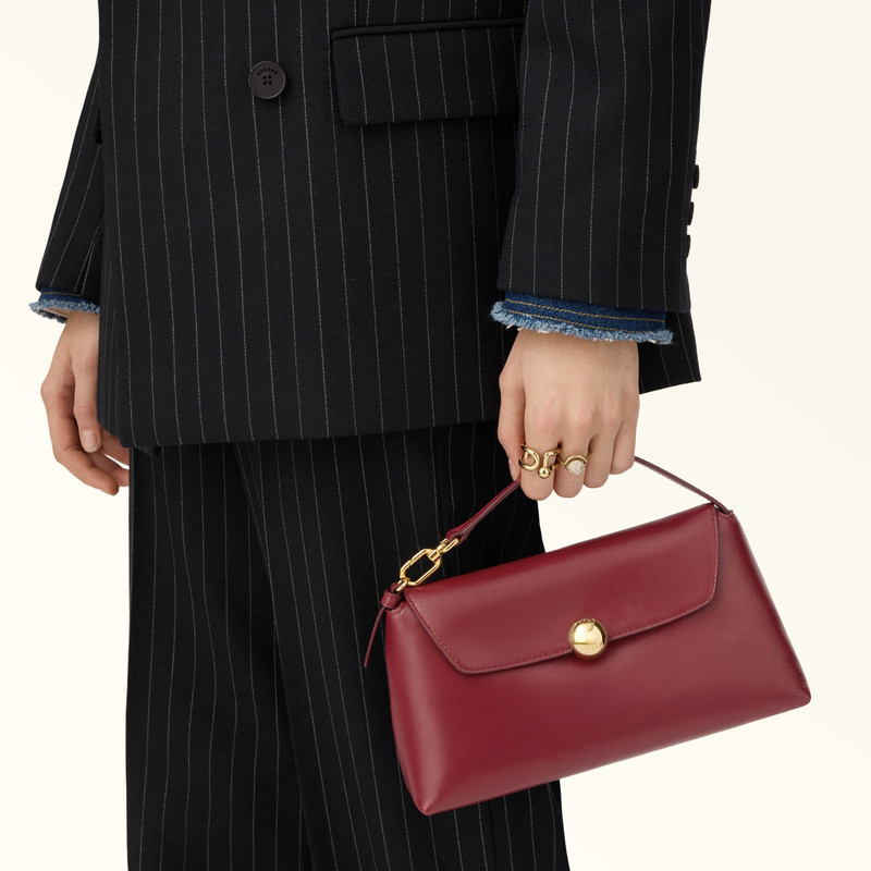Furla Sfera Soft 6
