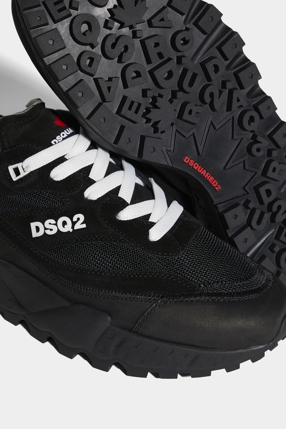 FREE SNEAKERS - 4