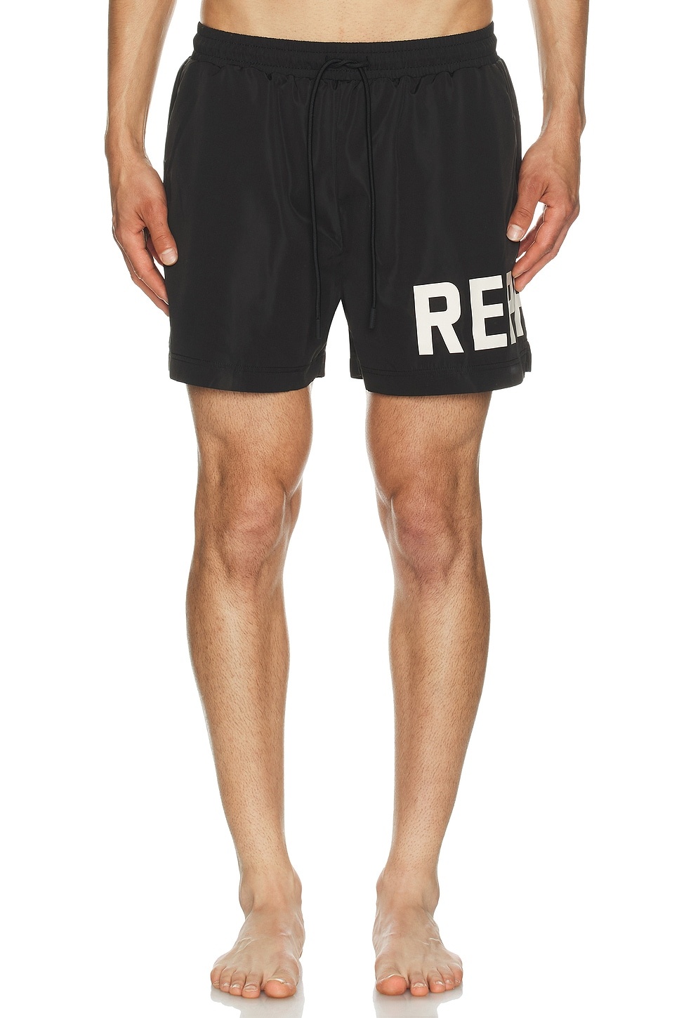 Swim Short - 4