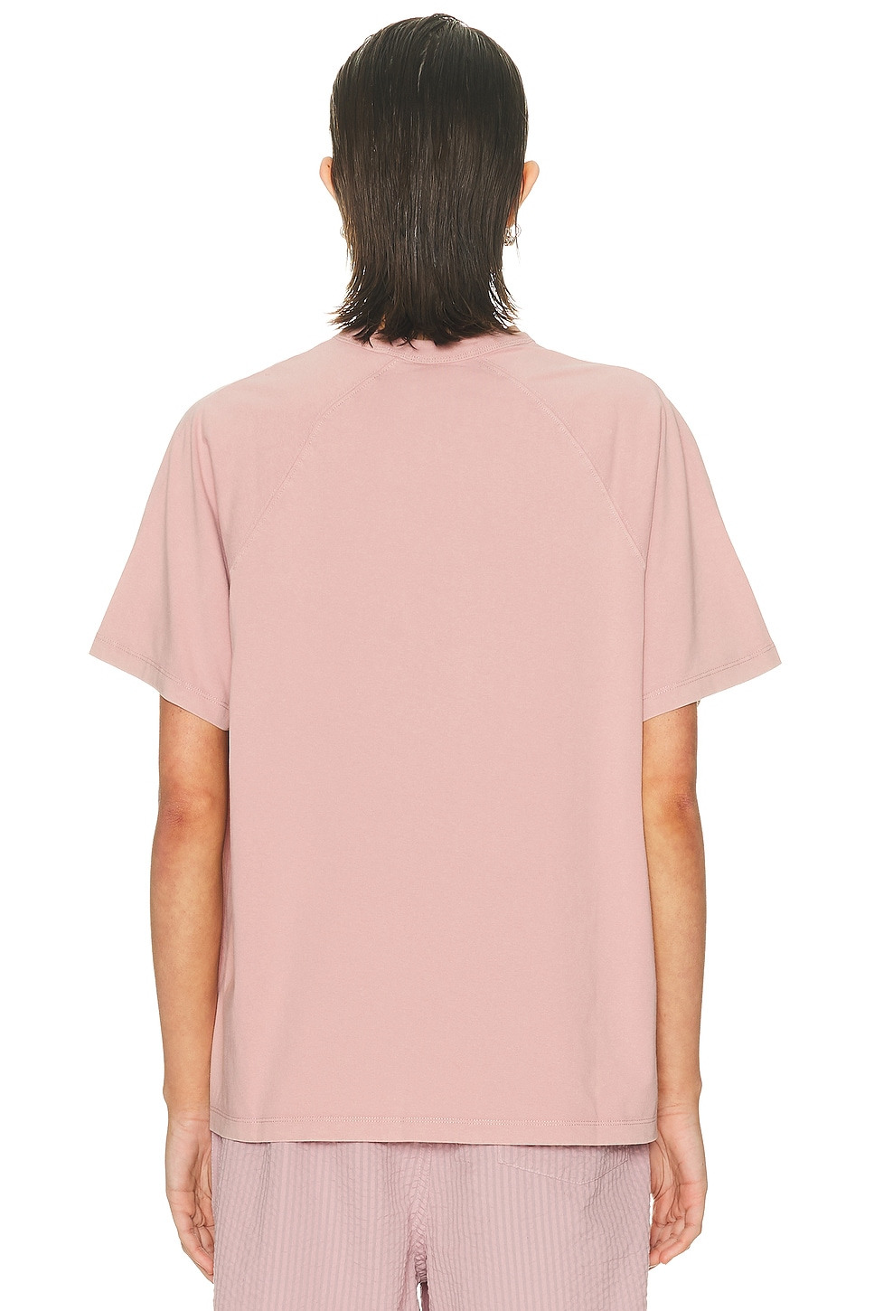 Hudson T-shirt - 3