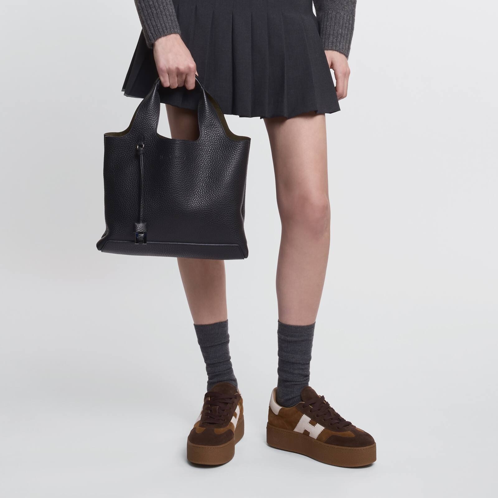 Shopping Bag - 7