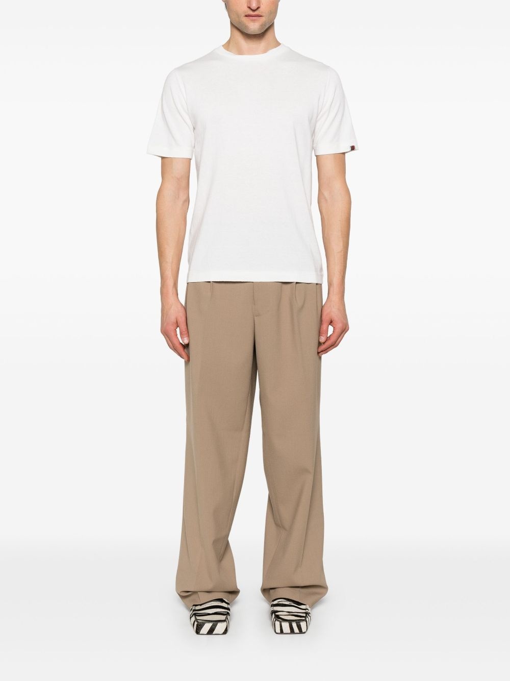 James T-shirt - 2