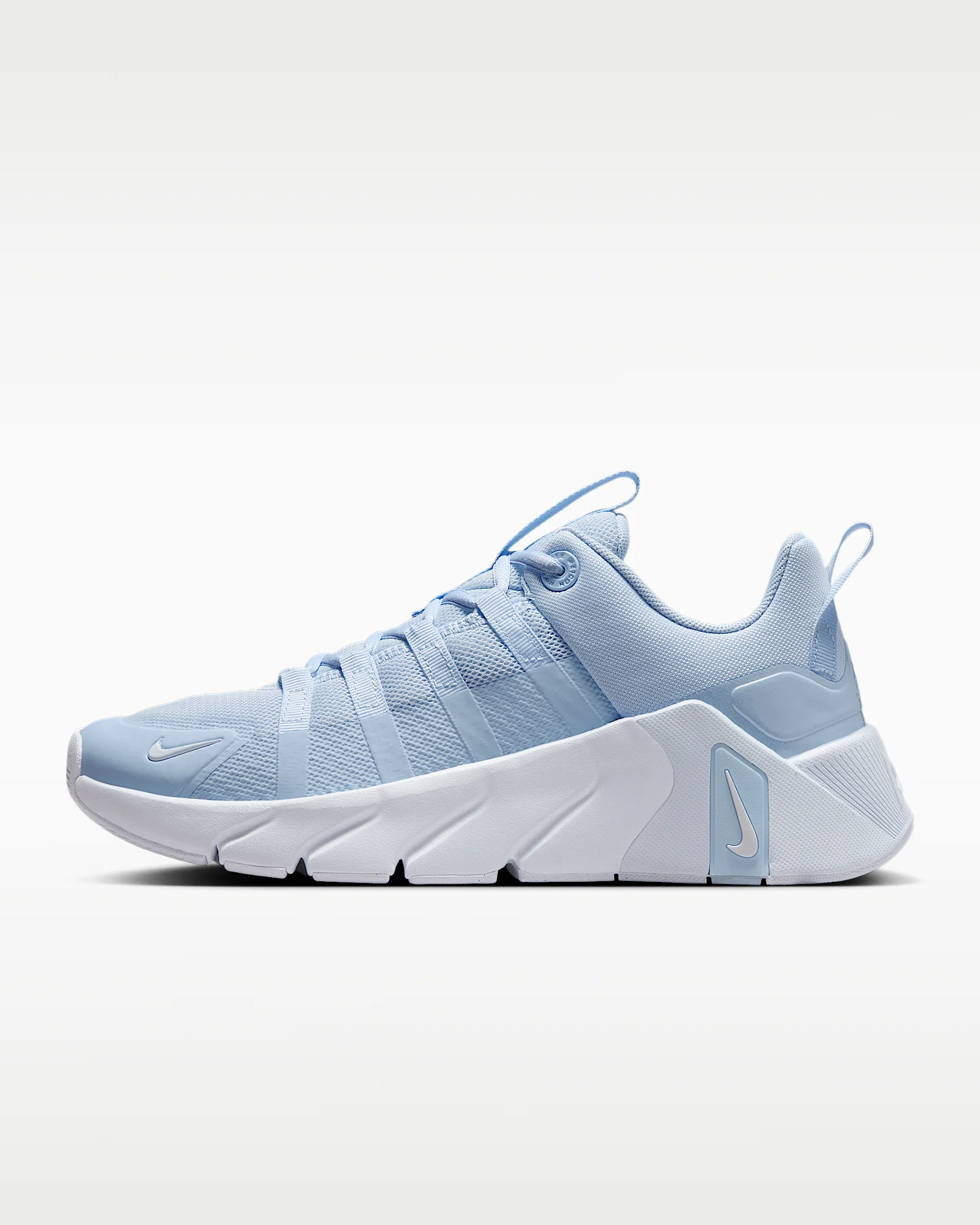 Nike Free Metcon 7 Women's Training Shoes - 1
