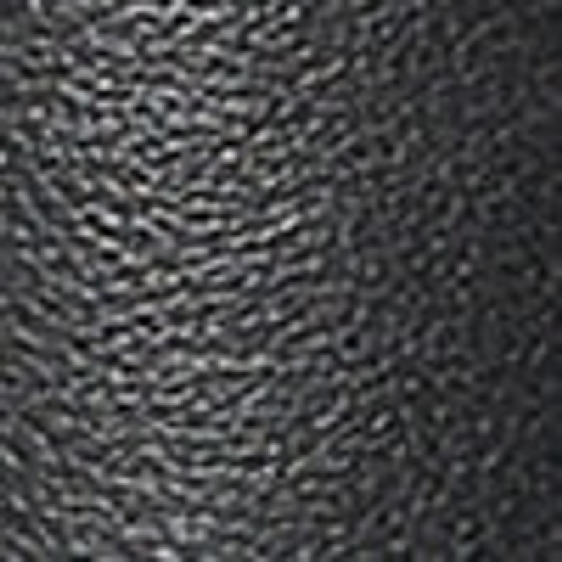 Cable Roll in Leather 3