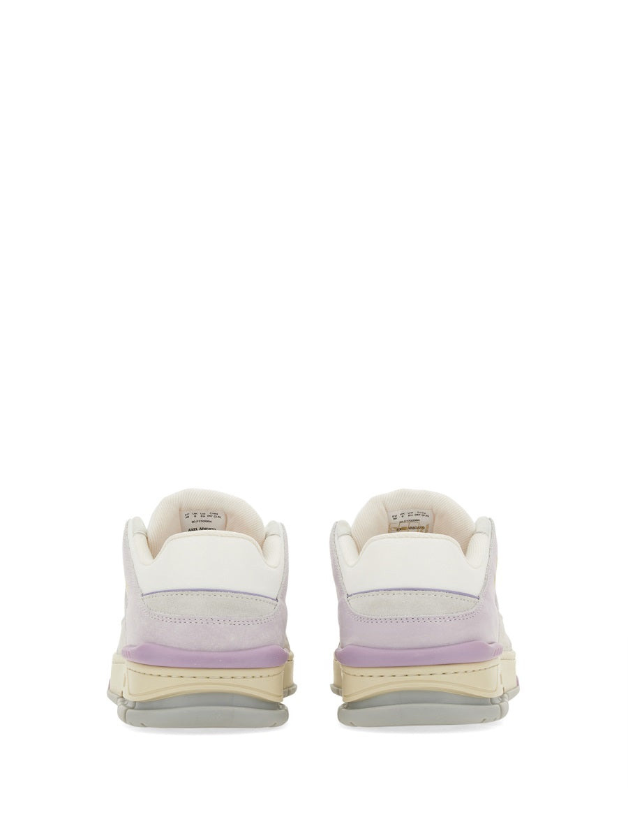 Axel Arigato Women Sneaker "Area" - 3
