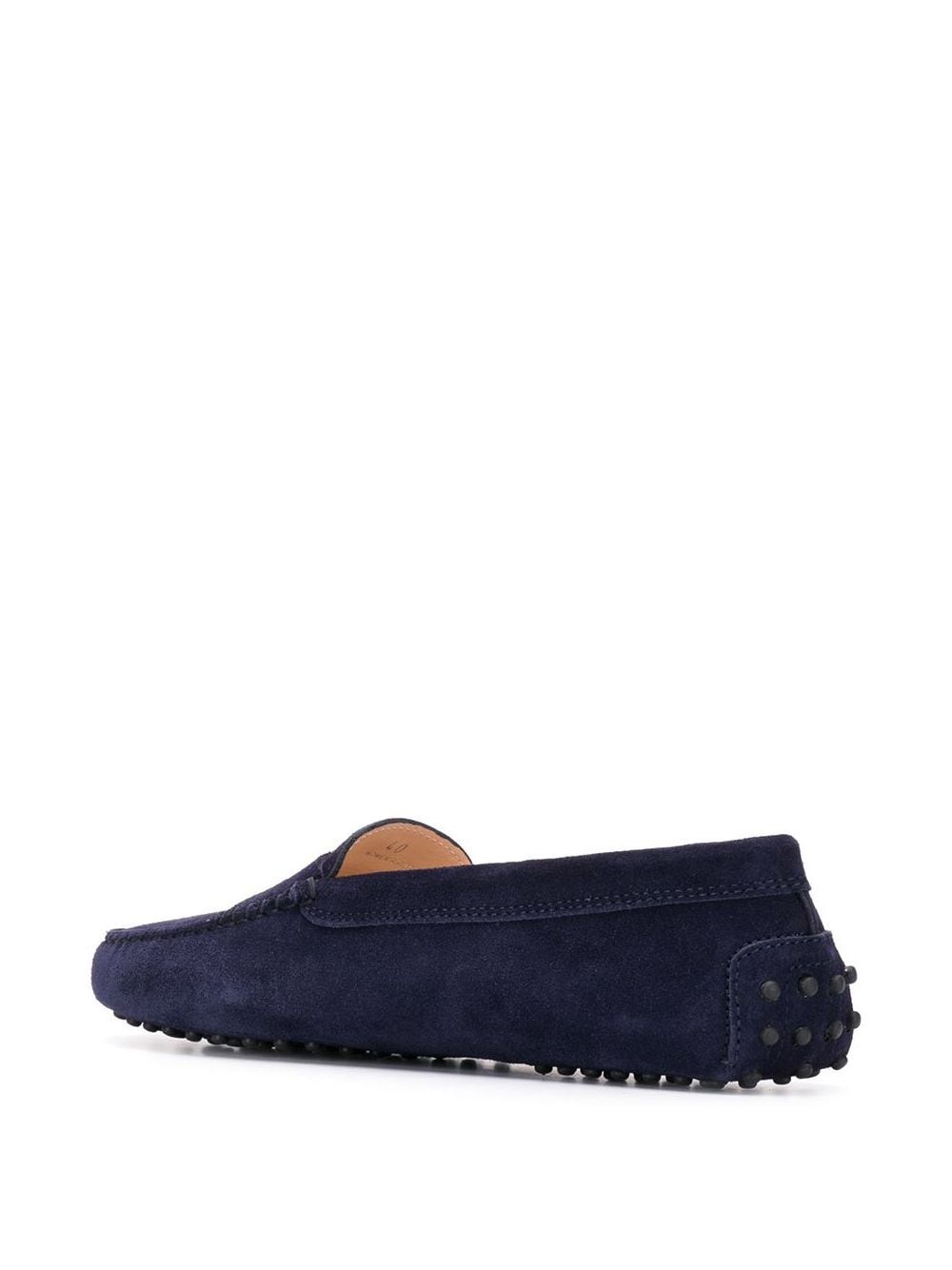 Gommino loafers - 3