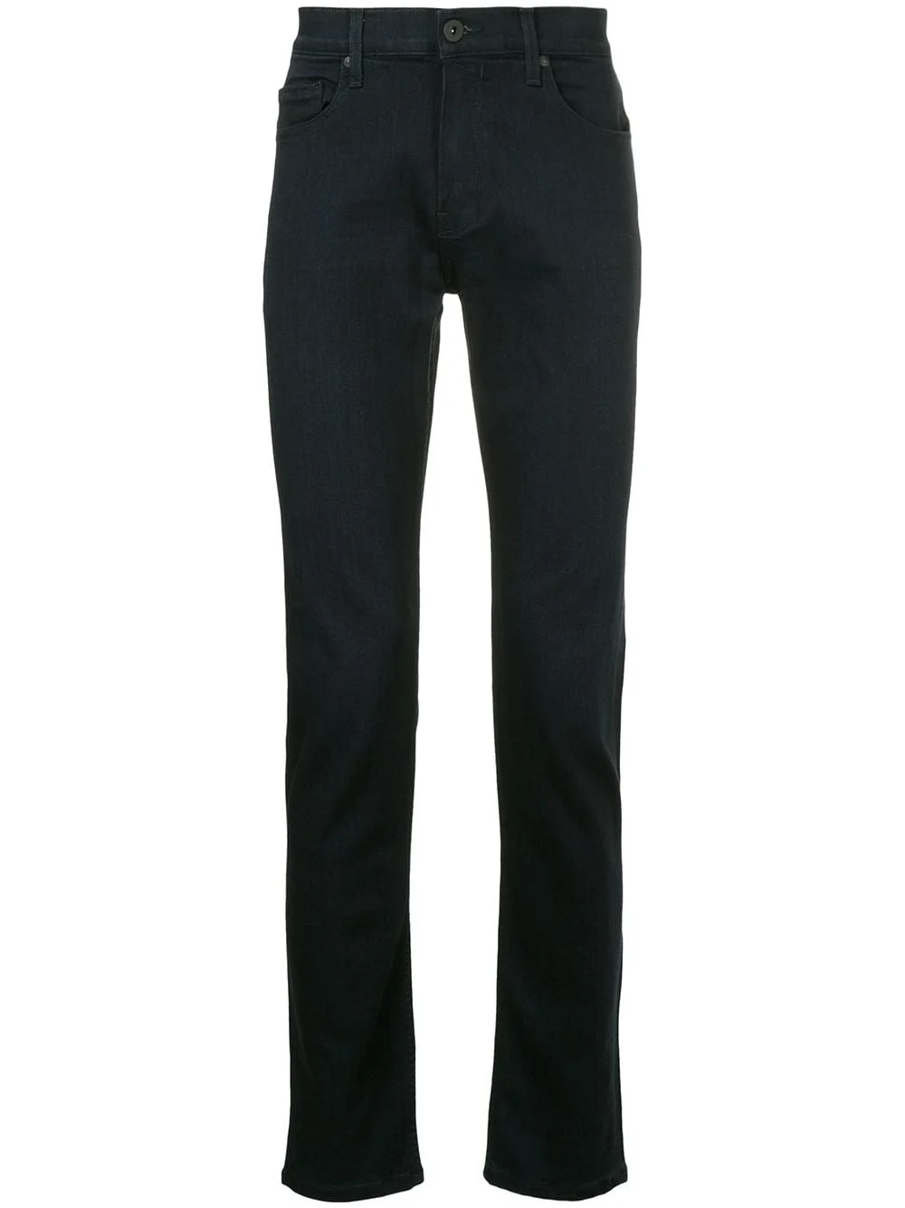 Lennox jeans - 1