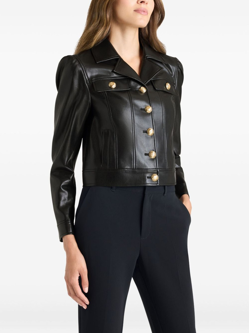 Deryn jacket 3